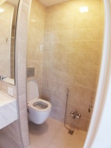 new country houses Azerbaijan, Baku / Mardakan, -20