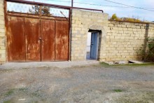 razinde 3 otaqli heyet evi almaq, -2