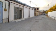 razinde 3 otaqli heyet evi almaq, -5