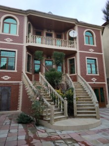 satilir-6-otaq-heyet-evi-baki-sabuncu-bakixanov-15-1591429193-s
