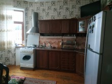 bakıxanov əmlak elanları, -2