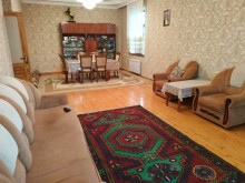 bakıxanov əmlak elanları, -3