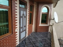 bakıxanov əmlak elanları, -4