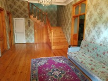 bakıxanov əmlak elanları, -5