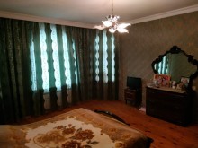 bakıxanov əmlak elanları, -6