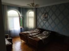 bakıxanov əmlak elanları, -7