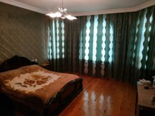 bakıxanov əmlak elanları, -8