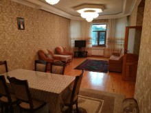 bakıxanov əmlak elanları, -9