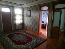 bakıxanov əmlak elanları, -10