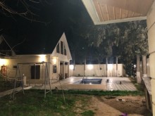 sale-5-room-villa-baku-binagadi-8-1577688573-s