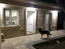 buy house in Baku, Binagadi, Azerbaijan, -3