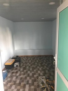 buy house in Baku, Binagadi, Azerbaijan, -4