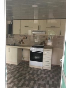 buy house in Baku, Binagadi, Azerbaijan, -5