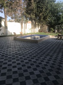 buy house in Baku, Binagadi, Azerbaijan, -7