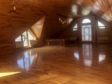 buy house in Baku, Binagadi, Azerbaijan, -10