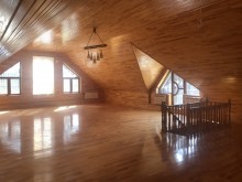 buy house in Baku, Binagadi, Azerbaijan, -11