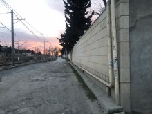 buy house in Baku, Binagadi, Azerbaijan, -13