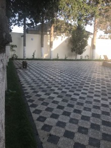 buy house in Baku, Binagadi, Azerbaijan, -14