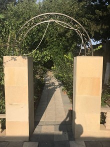 buy house in Baku, Binagadi, Azerbaijan, -16