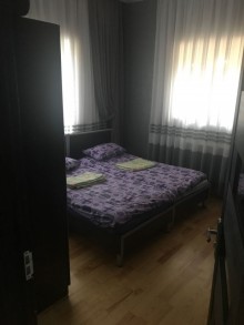 buy house in Baku, Binagadi, Azerbaijan, -17