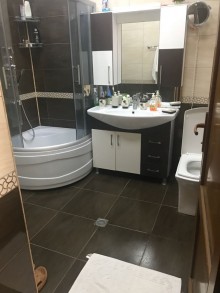 buy house in Baku, Binagadi, Azerbaijan, -18