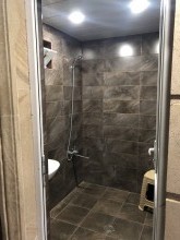 buy house in Baku, Binagadi, Azerbaijan, -19