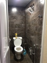 buy house in Baku, Binagadi, Azerbaijan, -20