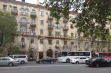 sale-commercial-property-baku-yasamal-37-1578226443-s