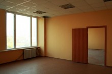 Sale Commercial Property, Yasamal.r-2