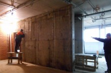 Sale Commercial Property, Yasamal.r-3