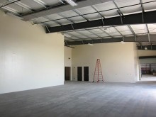 Sale Commercial Property, Yasamal.r-4