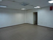 Sale Commercial Property, Yasamal.r-5