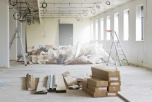 Sale Commercial Property, Yasamal.r-6