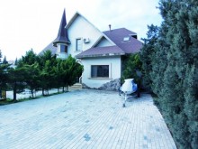 sale-4-room-villa-baku-khazar-shuvalan-52-1578724023-s