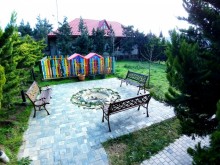 şüvəlanda bağların satışı, -2