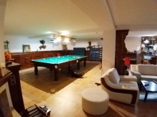 şüvəlanda bağların satışı, -4