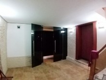 şüvəlanda bağların satışı, -8