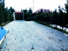şüvəlanda bağların satışı, -11