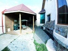 şüvəlanda bağların satışı, -13