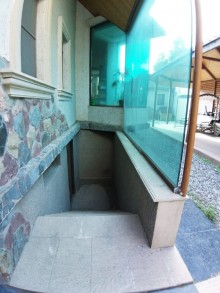 şüvəlanda bağların satışı, -16