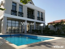 satilir-4-otaq-heyet-evi-baki-xezer-merdekan-koroglu-286-1591514782-s