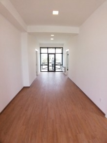 mərdəkan bag evi elanlari, -17
