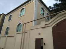satilir-5-otaq-heyet-evi-baki-bineqedi-8-ci-mikrorayon-2-1579699508-s