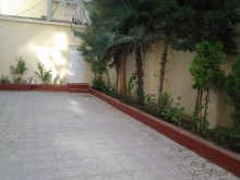 6-ci mikr. cefer xendan kucesinde ev/villa satisi, -2