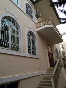 6-ci mikr. cefer xendan kucesinde ev/villa satisi, -3