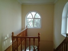 6-ci mikr. cefer xendan kucesinde ev/villa satisi, -4