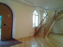 6-ci mikr. cefer xendan kucesinde ev/villa satisi, -5