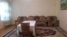 6-ci mikr. cefer xendan kucesinde ev/villa satisi, -6