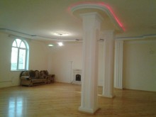 6-ci mikr. cefer xendan kucesinde ev/villa satisi, -8