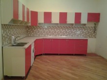 6-ci mikr. cefer xendan kucesinde ev/villa satisi, -9